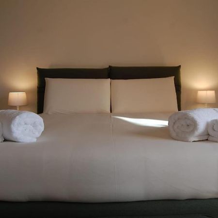 Nesty Margana House Apartment โรม ภายนอก รูปภาพ